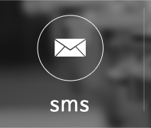 와인박물관카페오크sms 