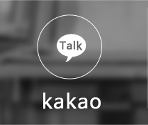 와인박물관카페오크sms 